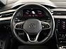 Volkswagen Arteon *SB*2.0 TDI*DSG*R-Line*PANO*H/K*HUD*V. Cock