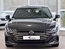 Volkswagen Arteon *SB*2.0 TDI*DSG*R-Line*PANO*H/K*HUD*V. Cock