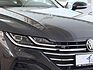 Volkswagen Arteon *SB*2.0 TDI*DSG*R-Line*PANO*H/K*HUD*V. Cock