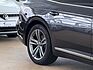 Volkswagen Arteon *SB*2.0 TDI*DSG*R-Line*PANO*H/K*HUD*V. Cock