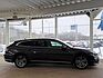 Volkswagen Arteon *SB*2.0 TDI*DSG*R-Line*PANO*H/K*HUD*V. Cock