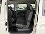 Volkswagen Caddy Maxi 2.0 TDI*DSG*PANO*STANDHZG*AHK*CAM*LED