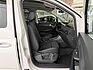 Volkswagen Caddy Maxi 2.0 TDI*DSG*PANO*STANDHZG*AHK*CAM*LED
