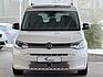 Volkswagen Caddy Maxi 2.0 TDI*DSG*PANO*STANDHZG*AHK*CAM*LED