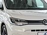 Volkswagen Caddy Maxi 2.0 TDI*DSG*PANO*STANDHZG*AHK*CAM*LED