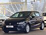 SEAT Ibiza *1.0*TSI*Style*NAVI*70kW*KAMERA*CARPLAY*SHZ