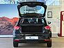 SEAT Ibiza *1.0*TSI*Style*NAVI*70kW*KAMERA*CARPLAY*SHZ