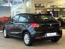 SEAT Ibiza *1.0*TSI*Style*NAVI*70kW*KAMERA*CARPLAY*SHZ