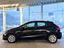 SEAT Ibiza *1.0*TSI*Style*NAVI*70kW*KAMERA*CARPLAY*SHZ