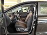 SEAT Ibiza *1.0*TSI*Style*NAVI*70kW*KAMERA*CARPLAY*SHZ