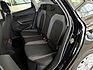 SEAT Ibiza *1.0*TSI*Style*NAVI*70kW*KAMERA*CARPLAY*SHZ