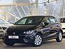 SEAT Ibiza *1.0*TSI*Style*NAVI*70kW*KAMERA*CARPLAY*SHZ
