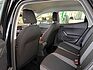 SEAT Ibiza *1.0*TSI*Style*NAVI*70kW*KAMERA*CARPLAY*SHZ