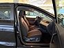 SEAT Ibiza *1.0*TSI*Style*NAVI*70kW*KAMERA*CARPLAY*SHZ
