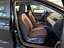 SEAT Ibiza *1.0*TSI*Style*NAVI*70kW*KAMERA*CARPLAY*SHZ