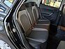 SEAT Ibiza *1.0*TSI*Style*NAVI*70kW*KAMERA*CARPLAY*SHZ
