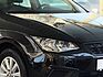 SEAT Ibiza *1.0*TSI*Style*NAVI*70kW*KAMERA*CARPLAY*SHZ