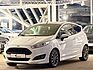 Ford Fiesta *1.0*EcoBoost*ST-Line*74kW*PDC*WINTER*LM