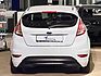 Ford Fiesta *1.0*EcoBoost*ST-Line*74kW*PDC*WINTER*LM