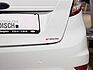 Ford Fiesta *1.0*EcoBoost*ST-Line*74kW*PDC*WINTER*LM
