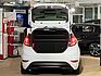 Ford Fiesta *1.0*EcoBoost*ST-Line*74kW*PDC*WINTER*LM
