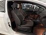 Ford Fiesta *1.0*EcoBoost*ST-Line*74kW*PDC*WINTER*LM