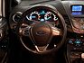 Ford Fiesta *1.0*EcoBoost*ST-Line*74kW*PDC*WINTER*LM