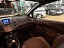 Ford Fiesta *1.0*EcoBoost*ST-Line*74kW*PDC*WINTER*LM