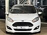 Ford Fiesta *1.0*EcoBoost*ST-Line*74kW*PDC*WINTER*LM