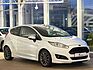 Ford Fiesta *1.0*EcoBoost*ST-Line*74kW*PDC*WINTER*LM