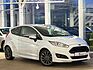Ford Fiesta *1.0*EcoBoost*ST-Line*74kW*PDC*WINTER*LM
