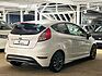 Ford Fiesta *1.0*EcoBoost*ST-Line*74kW*PDC*WINTER*LM