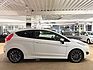 Ford Fiesta *1.0*EcoBoost*ST-Line*74kW*PDC*WINTER*LM