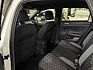 Volkswagen Taigo *1.5*TSI*DSG*R-Line*BLACK*BEATS*CAM*ACC*SHZ