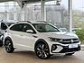Volkswagen Taigo *1.5*TSI*DSG*R-Line*BLACK*BEATS*CAM*ACC*SHZ