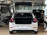 Volkswagen Polo *VI*1.0*Life*PDC*CARPLAY*LED*VIRTUAL*DAB*
