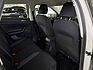 Volkswagen Polo *VI*1.0*Life*PDC*CARPLAY*LED*VIRTUAL*DAB*