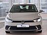 Volkswagen Polo *VI*1.0*Life*PDC*CARPLAY*LED*VIRTUAL*DAB*