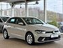 Volkswagen Polo *VI*1.0*Life*PDC*CARPLAY*LED*VIRTUAL*DAB*