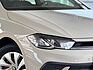 Volkswagen Polo *VI*1.0*Life*PDC*CARPLAY*LED*VIRTUAL*DAB*