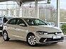 Volkswagen Polo *VI*1.0*Life*PDC*CARPLAY*LED*VIRTUAL*DAB*