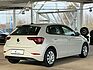 Volkswagen Polo *VI*1.0*Life*PDC*CARPLAY*LED*VIRTUAL*DAB*