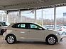 Volkswagen Polo *VI*1.0*Life*PDC*CARPLAY*LED*VIRTUAL*DAB*