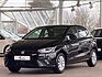SEAT Ibiza *1.0 TSI*Style*LED*SHZ*70kW*NAVI*PDC*DAB*LM