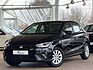 SEAT Ibiza *1.0 TSI*Style*LED*SHZ*70kW*NAVI*PDC*DAB*LM