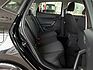 SEAT Ibiza *1.0 TSI*Style*LED*SHZ*70kW*NAVI*PDC*DAB*LM