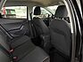 SEAT Ibiza *1.0 TSI*Style*LED*SHZ*70kW*NAVI*PDC*DAB*LM