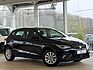 SEAT Ibiza *1.0 TSI*Style*LED*SHZ*70kW*NAVI*PDC*DAB*LM