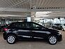 SEAT Ibiza *1.0 TSI*Style*LED*SHZ*70kW*NAVI*PDC*DAB*LM