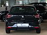 SEAT Ibiza *1.0 TSI*Style*LED*SHZ*70kW*NAVI*PDC*DAB*LM